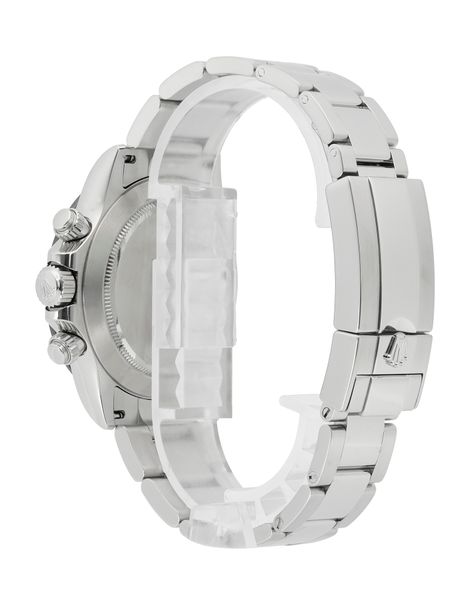 Rolex Daytona 116500 LN